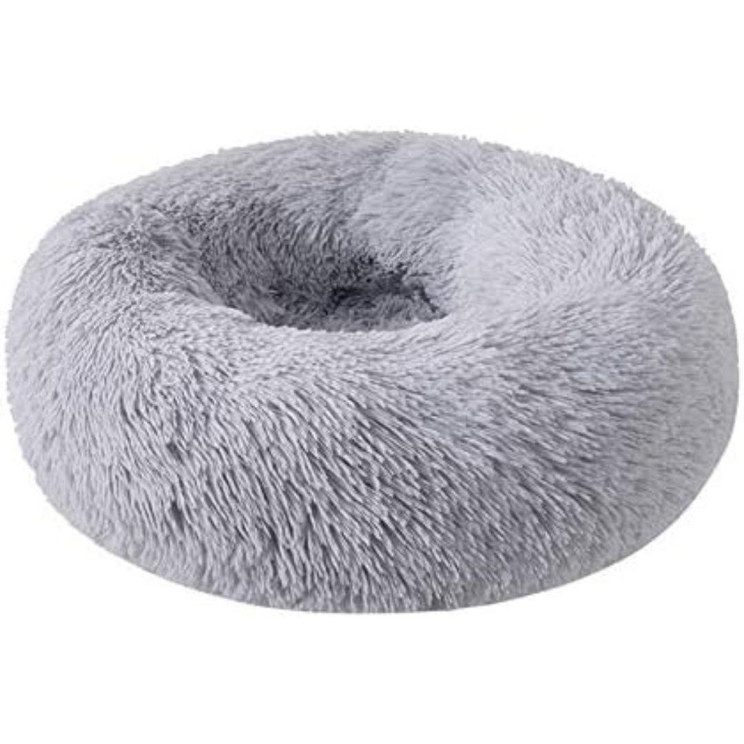 Cosy Deep Bed