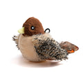 HuntPlay Interactive Bird Toy