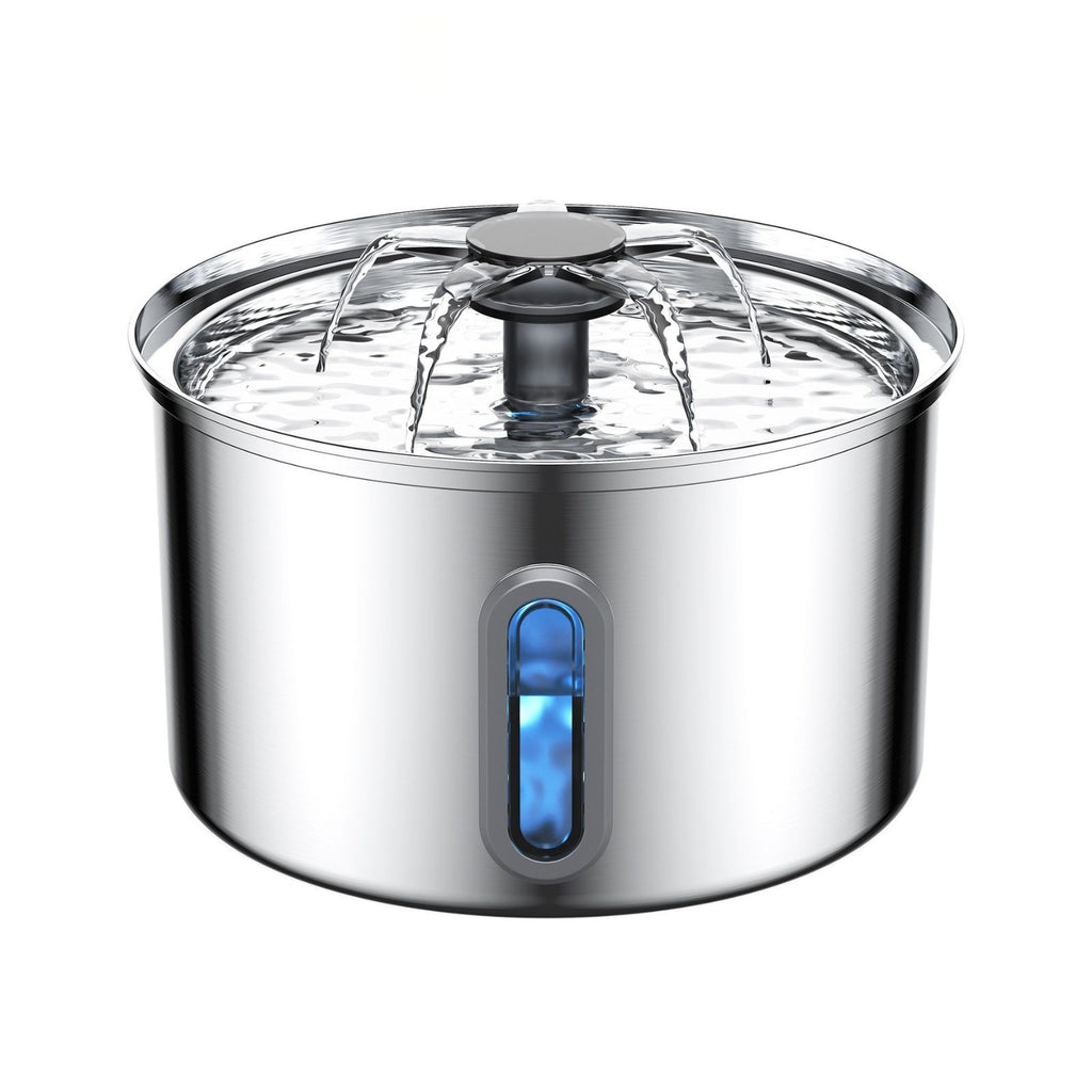 SmartFlow Water Fountain