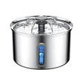 SmartFlow Water Fountain