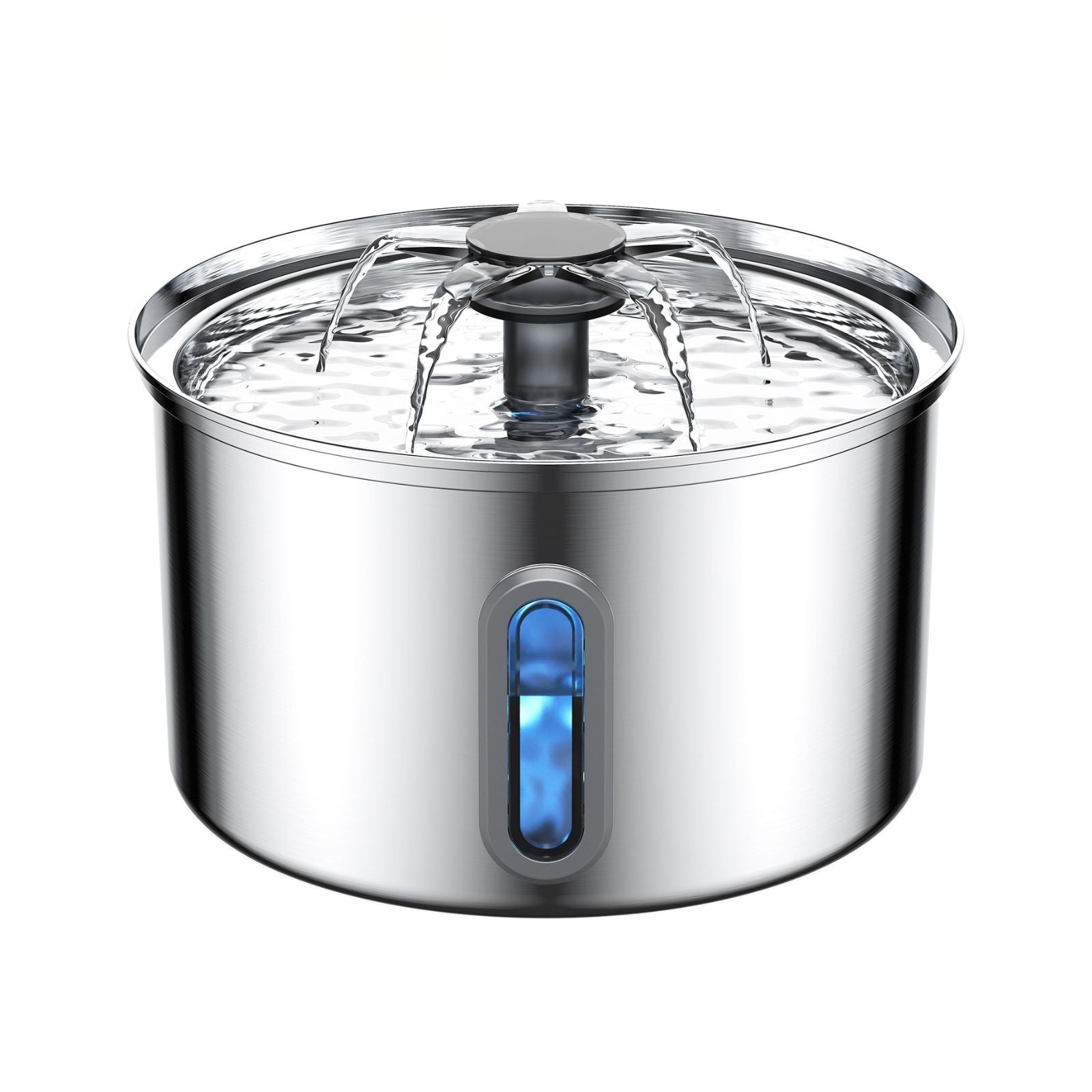 SmartFlow Water Fountain