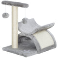 PlayNest Cat Tree Tower